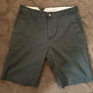 Men’s Volcom Shorts
